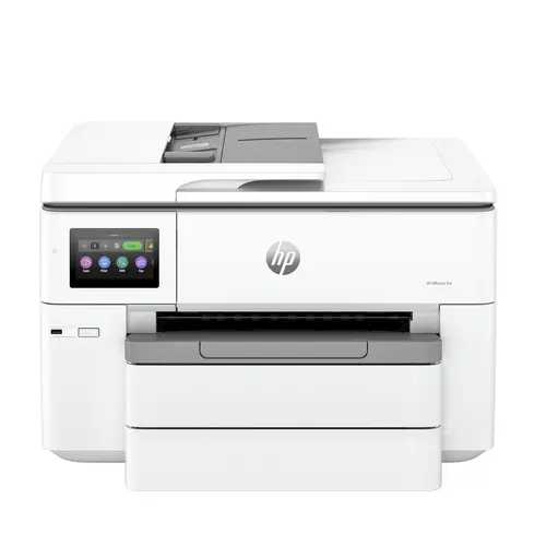 Πολυμηχάνημα inkjet, HP OfficeJet Pro 9730e Wide Format All-in-One Printer Πολυμηχάνημα inkjet, HP OfficeJet Pro 9730e Wide Format All-in-One Printer