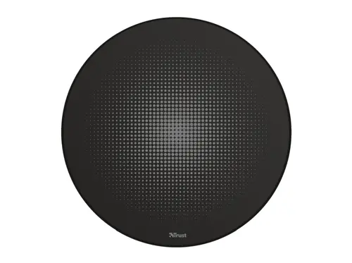 Протектор за под, TRUST Mika Round Floor Mat - image 1