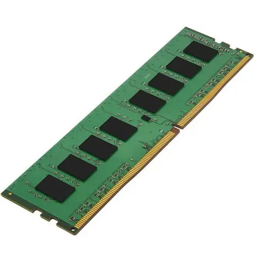 Памет, 32G DDR5 5600 KINGSTON