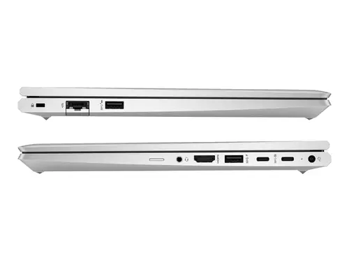 HP ProBook 440 G10 Intel Core i5-1334U 14inch FHD 16GB 512GB SSD FREEDOS (EU) - image 1