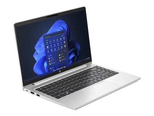 HP ProBook 440 G10 Intel Core i5-1334U 14inch FHD 16GB 512GB SSD FREEDOS (EU) - image 2