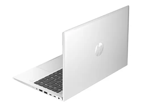 HP ProBook 440 G10 Intel Core i5-1334U 14inch FHD 16GB 512GB SSD FREEDOS (EU) - image 3