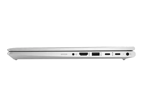 HP ProBook 440 G10 Intel Core i5-1334U 14inch FHD 16GB 512GB SSD FREEDOS (EU) - image 4