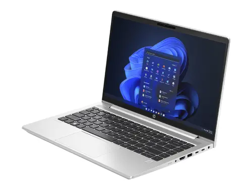 HP ProBook 440 G10 Intel Core i5-1334U 14inch FHD 16GB 512GB SSD FREEDOS (EU) - image 5