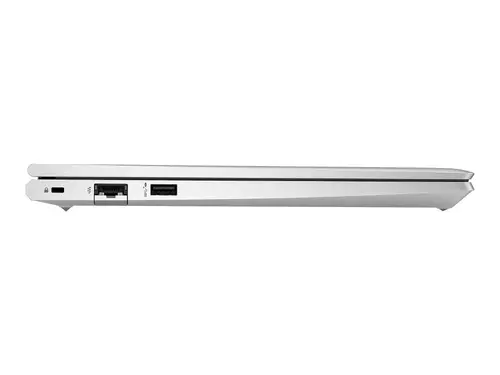 HP ProBook 440 G10 Intel Core i5-1334U 14inch FHD 16GB 512GB SSD FREEDOS (EU) - image 6