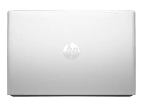 HP ProBook 440 G10 Intel Core i5-1334U 14inch FHD 16GB 512GB SSD FREEDOS (EU) - image 7
