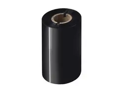 Консуматив, Brother Premiumwax black 110mmx300m ribbon (PK OF 12)