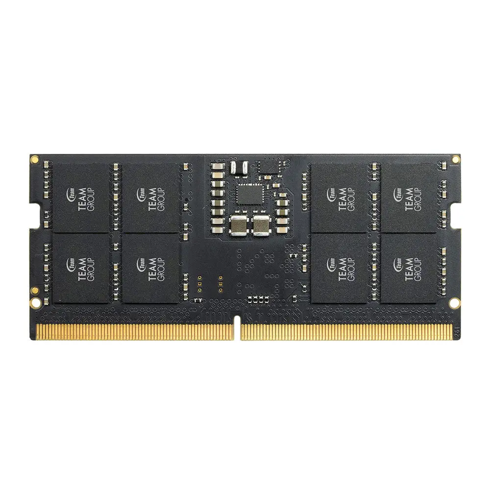 Memorie Team Group Elite DDR5 - TED516G5600C46A-S01