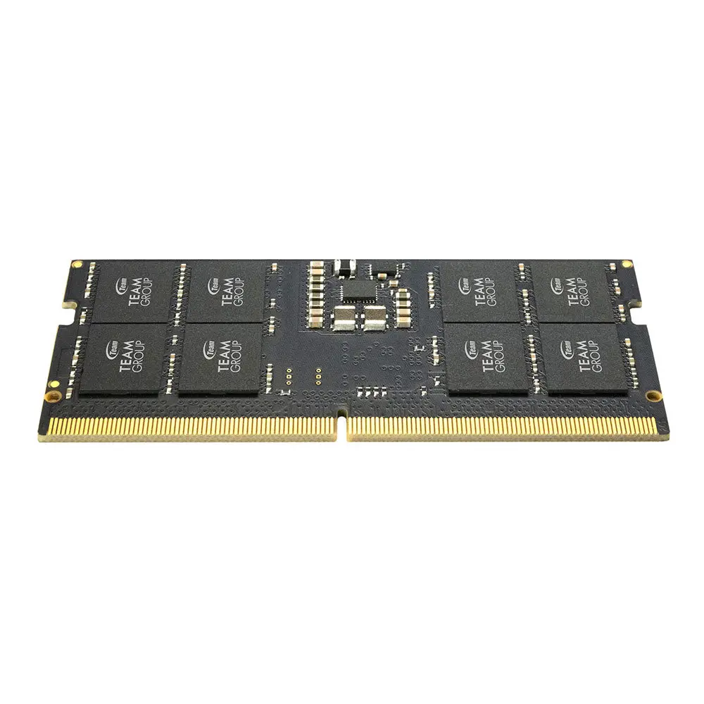 Памет Team Group Elite DDR5 - TED516G5600C46A-S01 - image 1