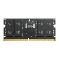 Памет Team Group Elite DDR5 - TED516G5600C46A-S01