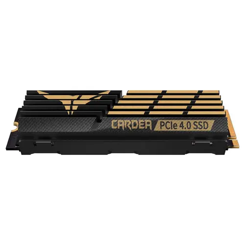 SSD Team Group T-Force Cardea A440 - 1TB - image 2