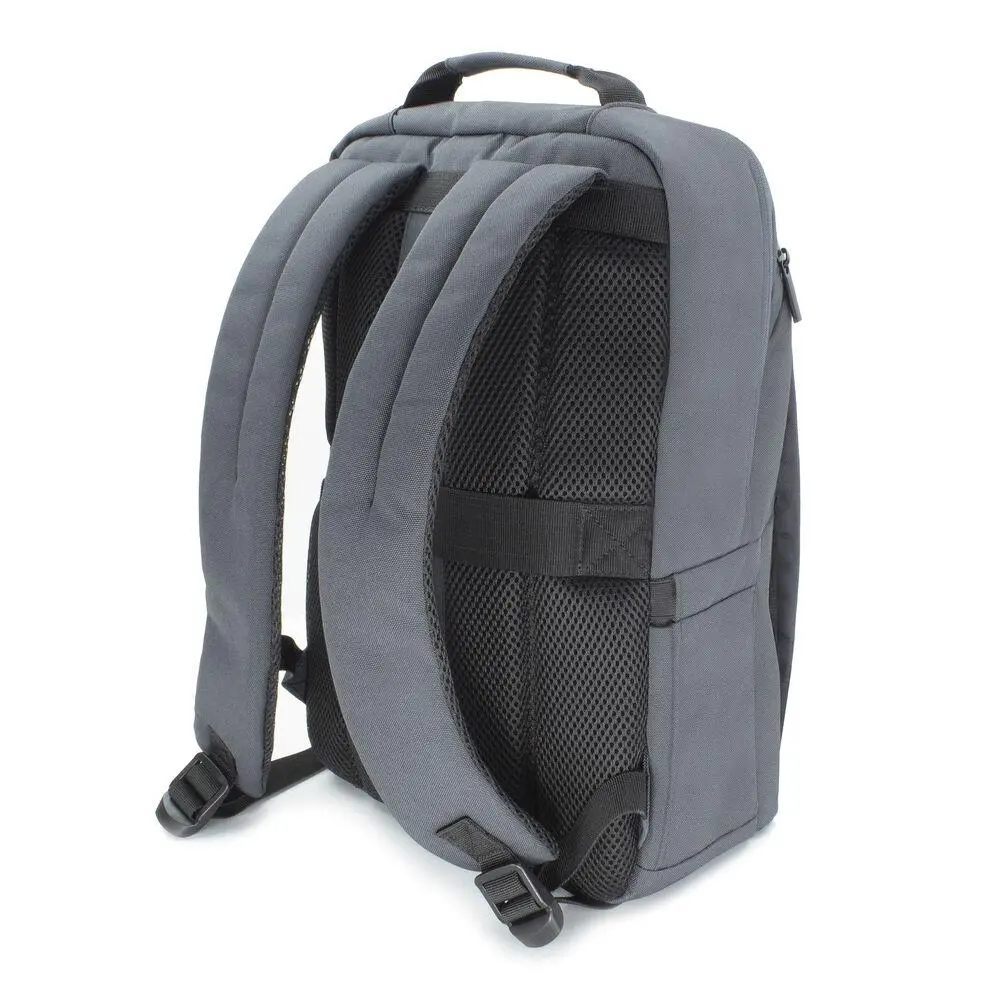 Раница за лаптоп ACT AC8560, до 15.6 inch, Сива - image 2