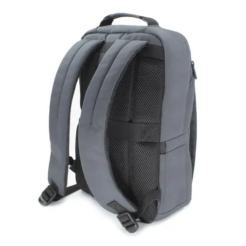 Раница за лаптоп ACT AC8560, до 15.6 inch, Сива - image 2