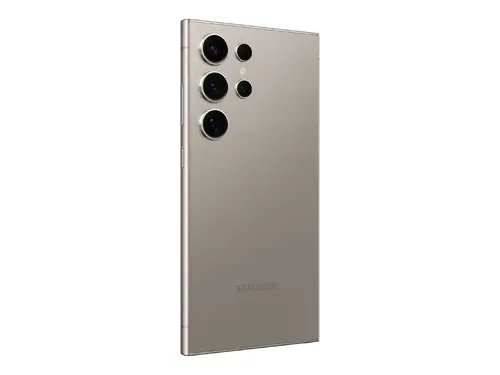 Мобилен телефон, Samsung SM-S928B GALAXY S24 Ultra 5G 1TB 12GB TITANIUM GRAY - image 10