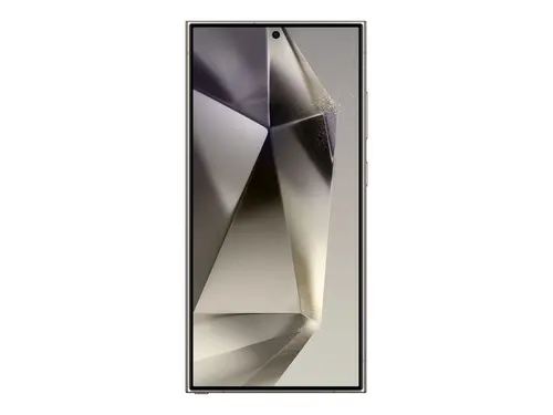 Мобилен телефон, Samsung SM-S928B GALAXY S24 Ultra 5G 1TB 12GB TITANIUM GRAY - image 11