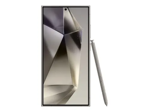 Мобилен телефон, Samsung SM-S928B GALAXY S24 Ultra 5G 1TB 12GB TITANIUM GRAY - image 3