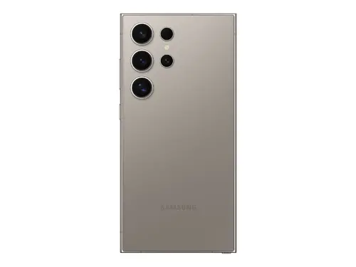Мобилен телефон, Samsung SM-S928B GALAXY S24 Ultra 5G 1TB 12GB TITANIUM GRAY - image 4