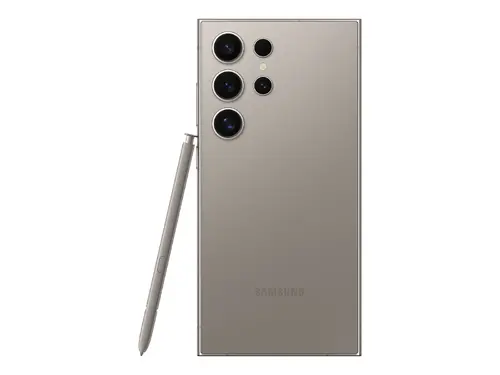 Мобилен телефон, Samsung SM-S928B GALAXY S24 Ultra 5G 1TB 12GB TITANIUM GRAY - image 5
