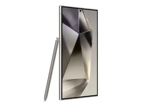 Мобилен телефон, Samsung SM-S928B GALAXY S24 Ultra 5G 1TB 12GB TITANIUM GRAY - image 7