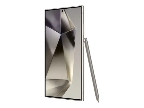 Мобилен телефон, Samsung SM-S928B GALAXY S24 Ultra 5G 1TB 12GB TITANIUM GRAY - image 8