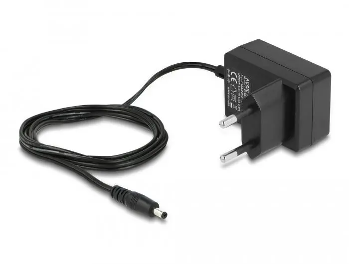 Кабел Delock USB-A - USB-B, USB 3.2, 10м - image 2