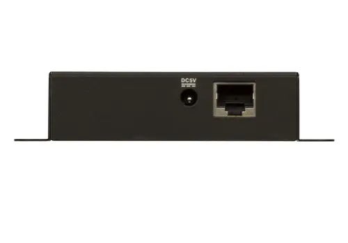 USB Extender ATEN UCE3250, 4 порта, USB 2.0, CAT 5, до 50m - image 2