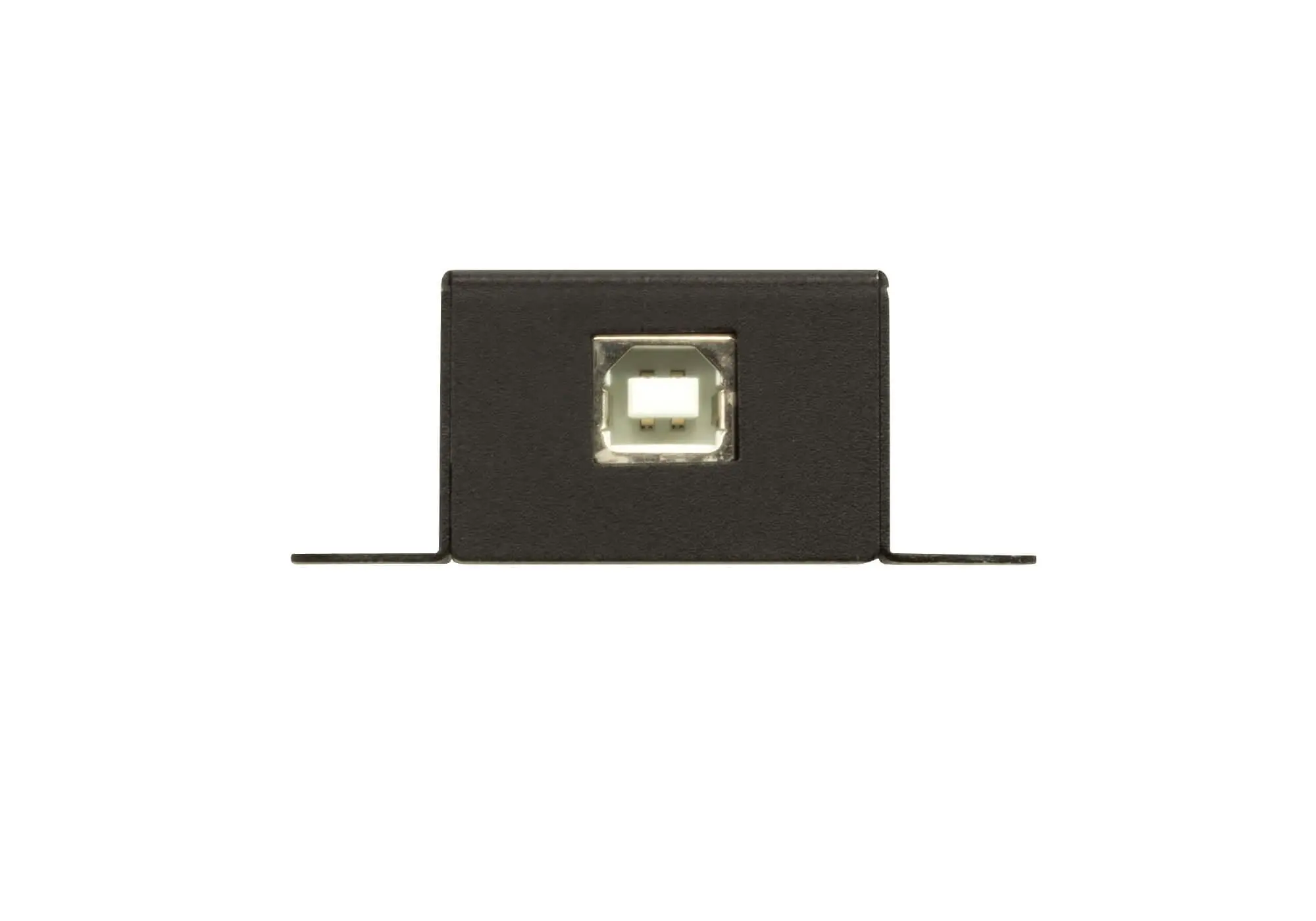 USB Extender ATEN UCE3250, 4 порта, USB 2.0, CAT 5, до 50m - image 5