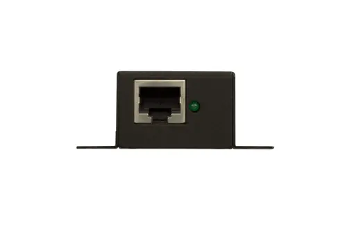 USB Extender ATEN UCE3250, 4 порта, USB 2.0, CAT 5, до 50m - image 6