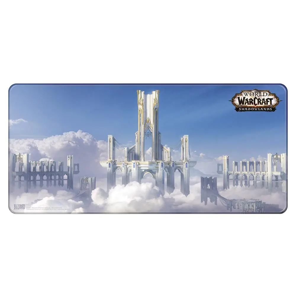 Pad gaming World of WarCraft, XL