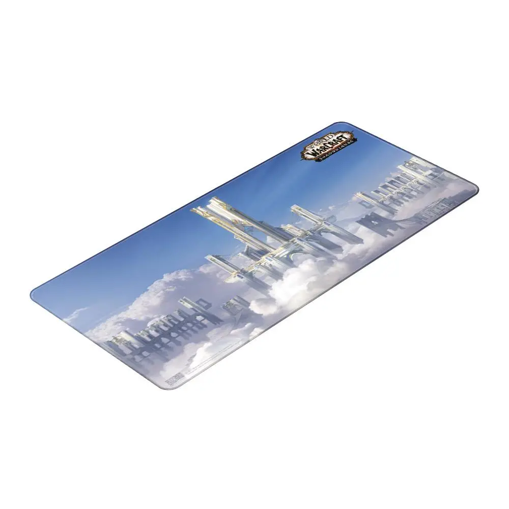 Gaming pad World of WarCraft, XL - image 1