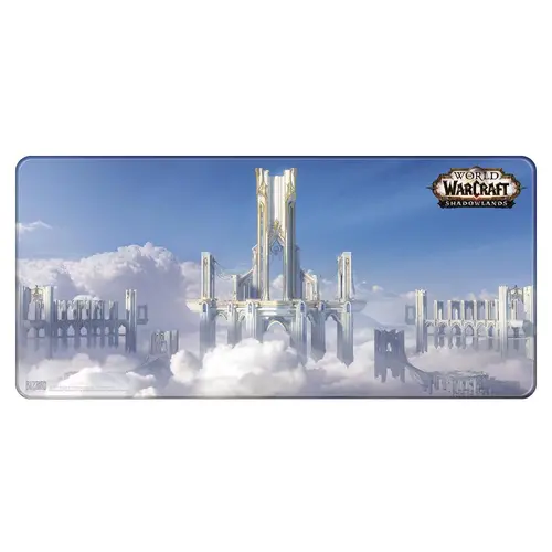 Gaming pad World of WarCraft, XL - 1