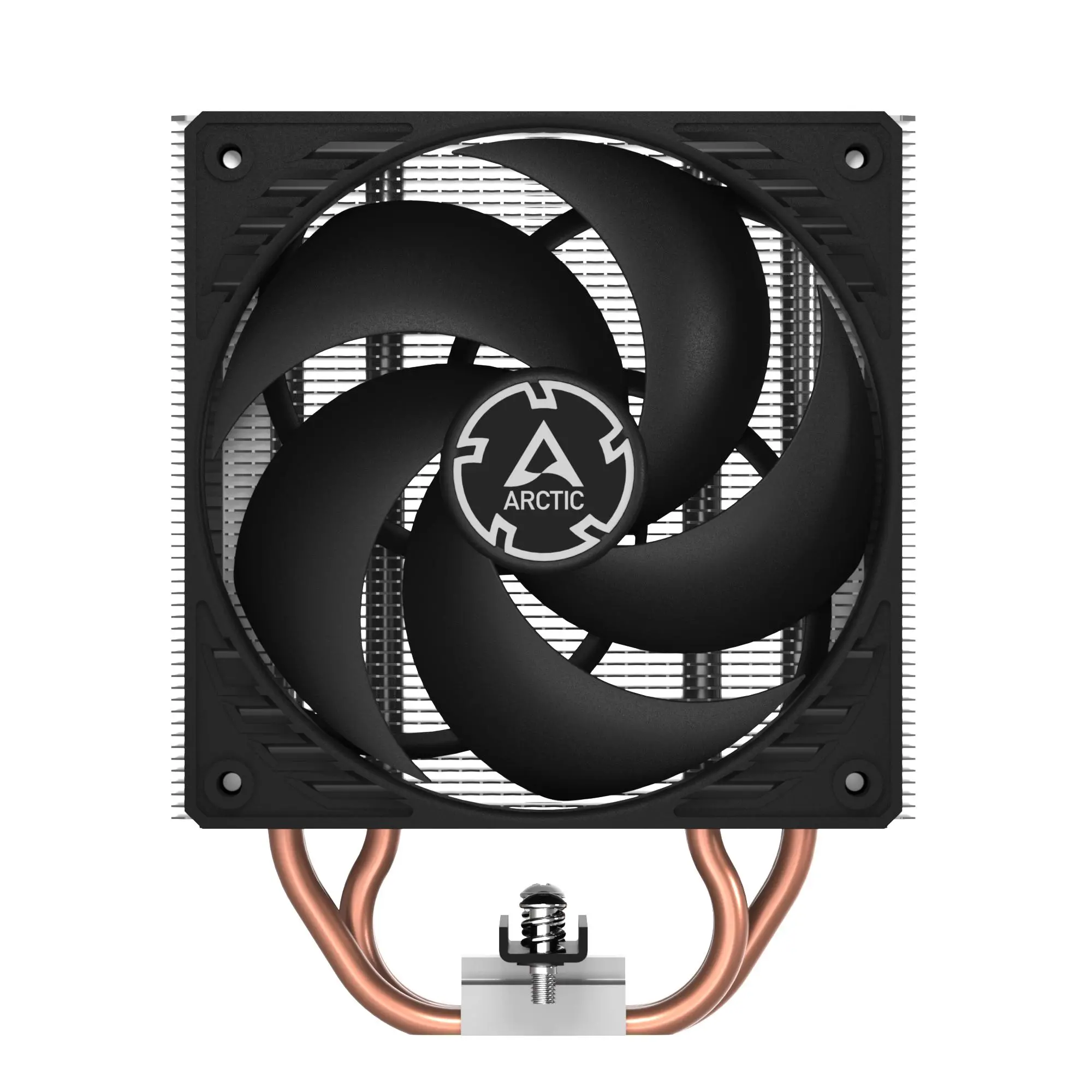 Arctic cooler Freezer 36 CO - LGA1851/LGA1700/AM5 - image 1