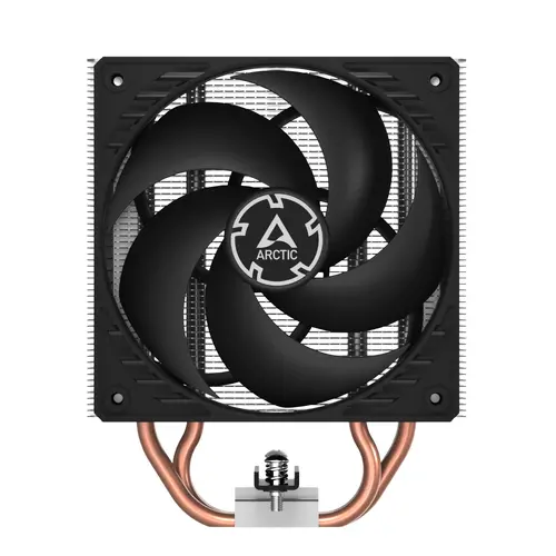 Arctic ψύκτρα Freezer 36 CO - LGA1851/LGA1700/AM5 - 2