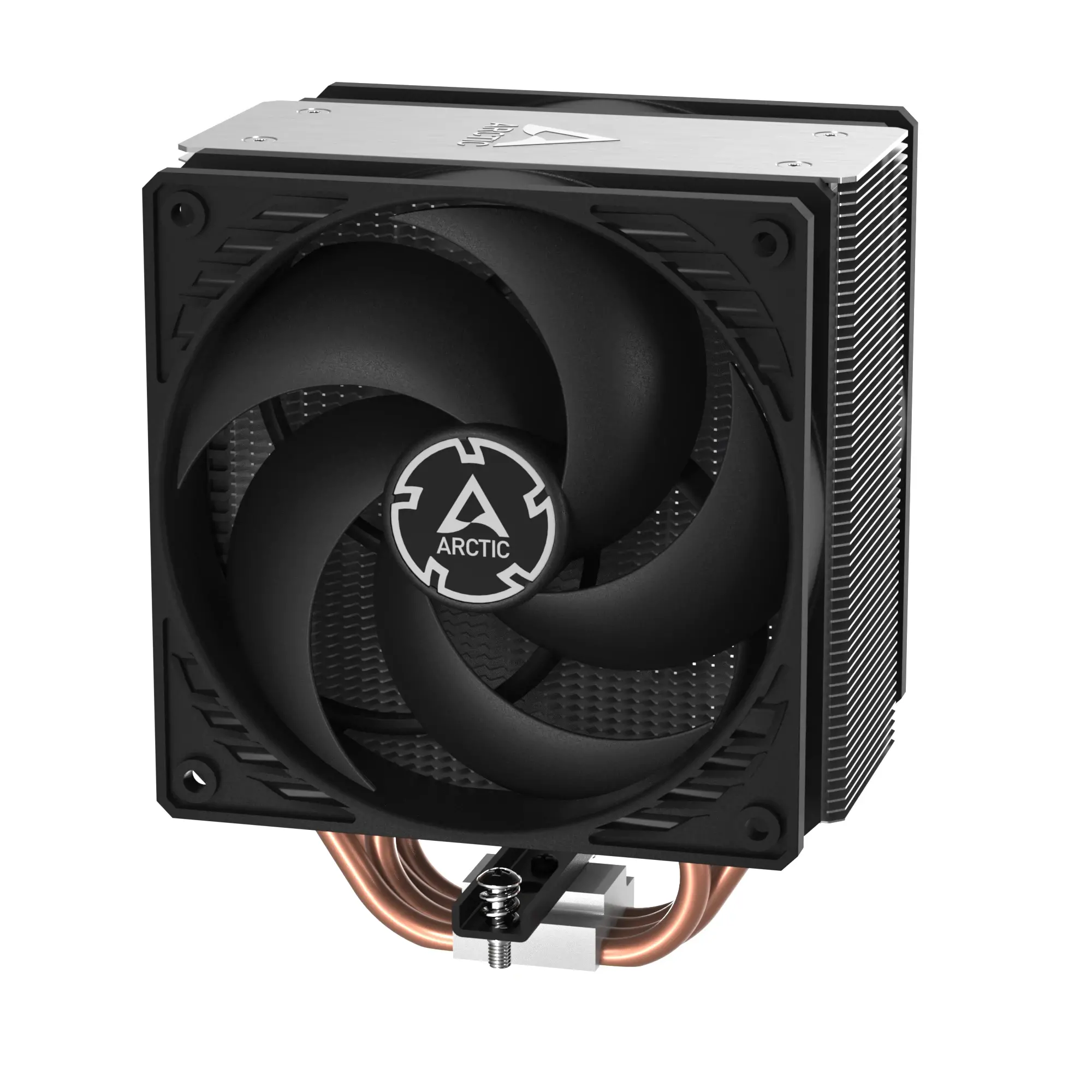 Arctic cooler Freezer 36 - LGA1851/LGA1700/AM5