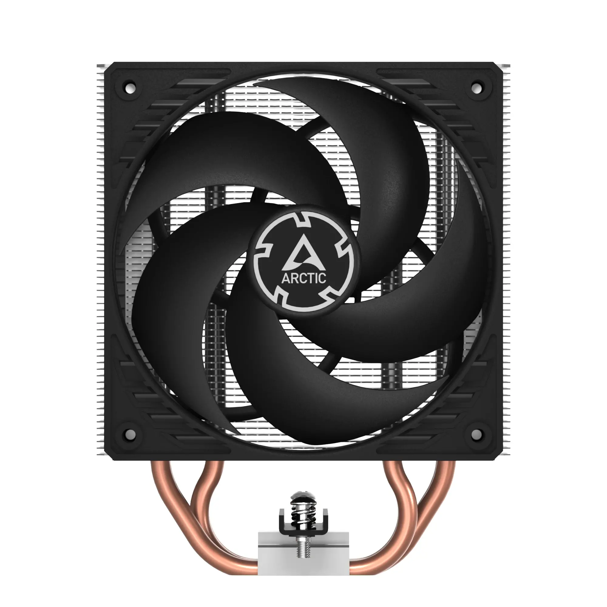 Arctic ψύκτρα Freezer 36 - LGA1851/LGA1700/AM5 - image 1
