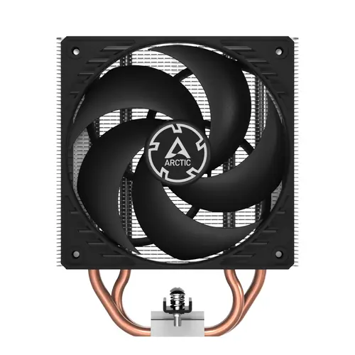 Arctic cooler Freezer 36 - LGA1851/LGA1700/AM5 - 2