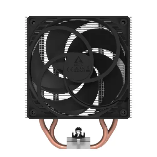 Arctic cooler Freezer 36 - LGA1851/LGA1700/AM5 - 3