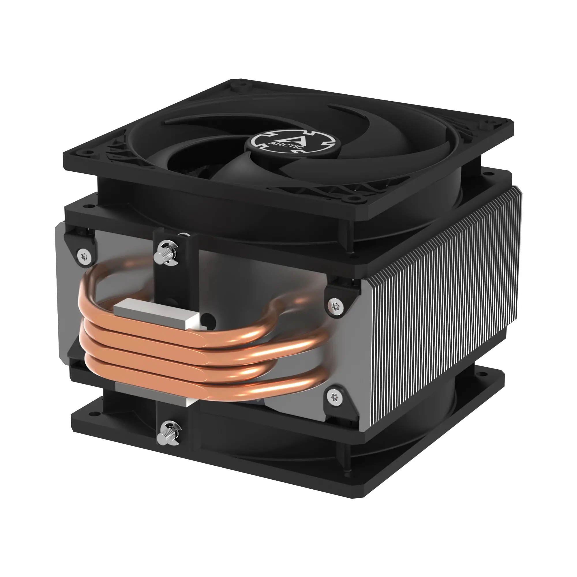 Arctic cooler Freezer 36 - LGA1851/LGA1700/AM5 - image 4