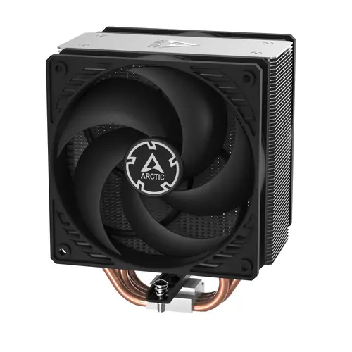 Arctic cooler Freezer 36 - LGA1851/LGA1700/AM5 - 1