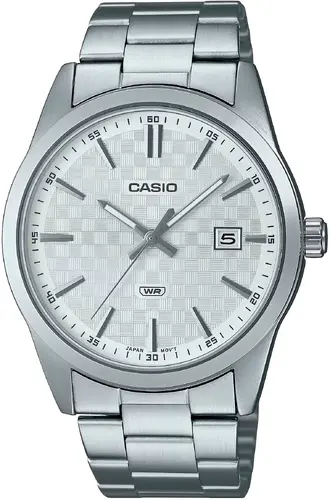 Ceas analogic pentru bărbați CASIO - Casio Collection - MTP-VD03D-7AUDF - 1
