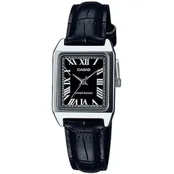Дамски аналогов часовник Casio - Casio Collection - LTP-V007L-1BUDF