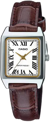 Ceas analogic de damă Casio - Casio Collection - LTP-V007L-7B2UDF Ceas analogic de damă Casio - Casio Collection - LTP-V007L-7B2UDF