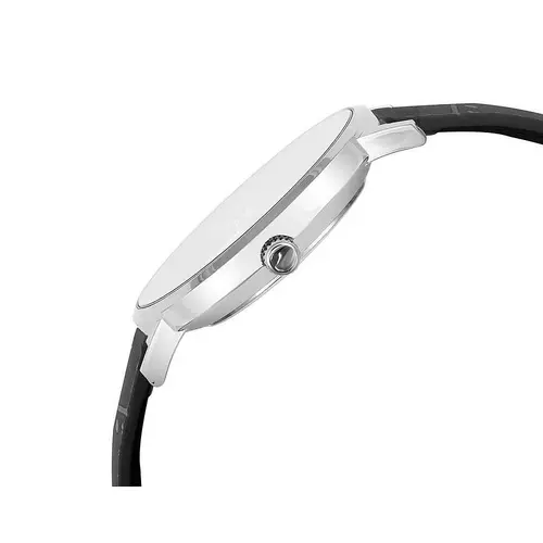 Дамски аналогов часовник Casio - LTP-VT01L-1BUDF - image 1