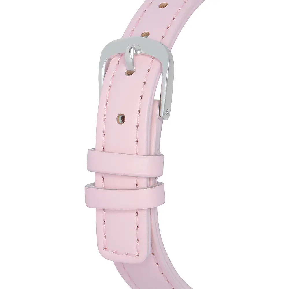 Детски аналогов часовник Casio - Casio Collection - LQ-139L-4B1DF - image 1