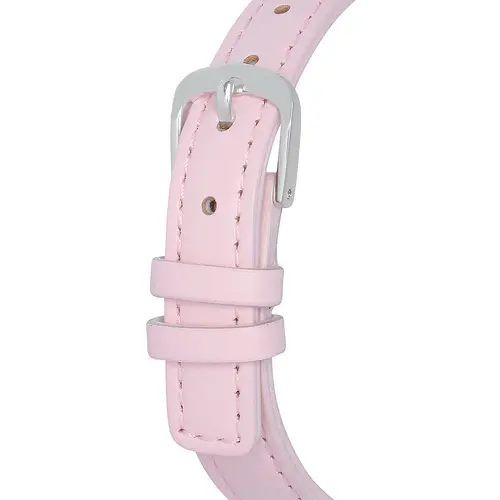 Детски аналогов часовник Casio - Casio Collection - LQ-139L-4B1DF - image 1