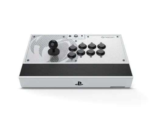 Гейминг контролер NACON Deija Arcade Stick - image 1