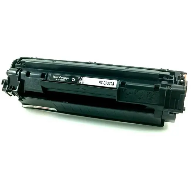 Cartuș toner, UPRINT, 1000k, negru – compatibil cu HP CF279A, LaserJet Pro M12/MFP M26