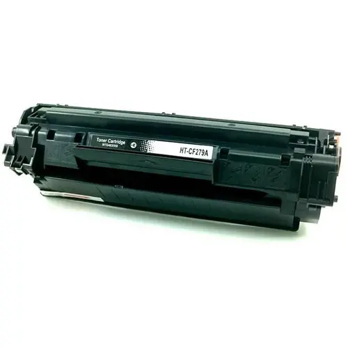 Тонер касета, UPRINT, 1000к, Черен – съвместима с HP CF279A, LaserJet Pro M12/MFP M26