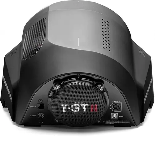 Волан THRUSTMASTER T-GT II PACK - image 1