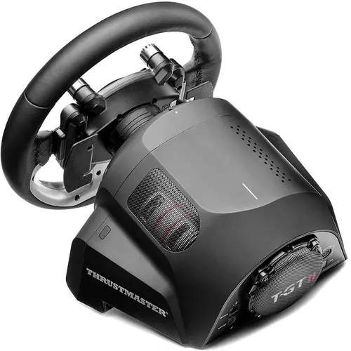 Волан THRUSTMASTER T-GT II PACK - image 2